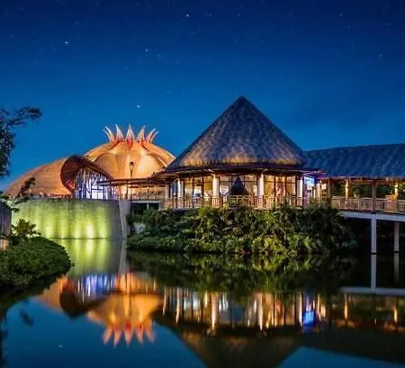 The Bliss At Vidanta Riviera Maya-3